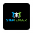 icon STEPtember(STEPtember
) 6.2.0
