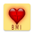 icon BMI Calculator(BMI Calculator
) 2.4