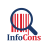 icon InfoCons(Rencana
) 1.0.25