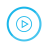 icon Player TubeMP(Semua Pengunduh Video
) 1.0