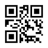 icon QR Code Reader(Pembaca kode QR Pemindai kode QR QRcode) 3.8.7