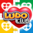 icon Ludo Club(Ludo Club - Fun Dice Game
) 2.4.11