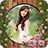 icon Photo Frame(Foto - Kolase Foto) 5.3.5