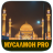 icon dilsoft.g.musalmon_pro_2021(Muslim Pro - Doa, Quran.) 1.0