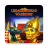 icon Legacy Of Dead Warriors(Legacy Of Dead Warriors
) 3.4