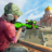 icon Secret Sniper Mission(Game Menembak Utama: Game Menembak Sniper) 1.4