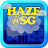 icon com.hosay.hazesg(Kabut @ SG) 2.4.0