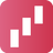 icon Forex Hype(Bagan Fx Berita Perdagangan) 0.3.102