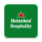 icon Heineken Hospitality(Heineken Hospitality
) 1.4.1