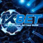 icon 1xbet app: Live Online Betting hrb(Aplikasi 1xBet Tutorial Taruhan Olahraga
)