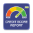 icon Credit Score(Laporan Skor Kredit Online
) 2.0