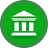 icon Check Bank Balance(Cek Saldo Semua Bank
) 1.3