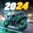 icon Racing Motorist(Racing Motorist : Bike Game) 1.2.6