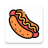 icon Hot dog shop(Recetas
) 1.1