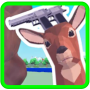 icon deer simulator 2021(Tips Untuk Deer Simulator
)