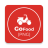 icon GoFood(GoFood (PNG) Emado) 1.0.12