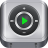 icon Music Player(Musik Ipod Bass MP3 Player) 2.5.3