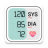 icon BloodPressure(Monitor Tekanan Darah
) 1.0