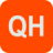 icon Quality Heating(Kualitas Heating
) 2.0.0