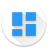 icon app.homehabit.view(HomeHabit - Panel Rumah Pintar) 34.0