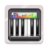 icon FM Electric Piano(Piano Listrik Musik Digital) 3.7