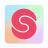 icon So Syncd(So Syncd - Personality Dating Prompted
) 3.9.20