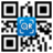 icon Lightning QR(Lightning Pemindai kode QR Pemutar) 2.2.1