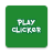 icon Play Clicker(Play Clicker
) 1.0