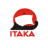 icon Itaka(ITAKA - Liburan, Perjalanan
) 10.0.6