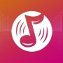 icon Set Jiyo Music Caller Tune (Kumpulan Asli Jiyo Music Caller Tune
)
