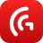 icon com.zemingo.gulfstream(Lotre
) 5.9.0
