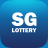 icon SG Lottery(Singapura: 4D TOTO
) 1.0.3