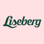 icon Liseberg