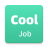 icon Cool Job(Cool Job
) 1.0.11