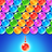 icon Pop Bubbles(Gelembung Pop Mania Mendandani) 1.1.7