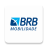 icon BRB Mobilidade(BRB Mobilidade
) 1.9.0