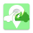 icon Go Green(Go Green Afrika Penumpang
) 1.0.6