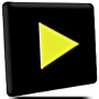 icon videoder.snaptubematedownloaders(Video and Music Downloader
)