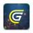 icon GRAND MOBILE LAUNCHER(Grand Mobile - balapan dan hiruk pikuk) 22.0-grand-22.0