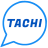 icon TachiApp(Tachi Apps -) 2.0