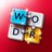 icon Wordament(Wordament® oleh Microsoft) 4.3.3041