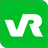 icon SuperApp VR(VR Rock in Rio Apk - Pembuat CV PDF 639Aplikasi: Hubungan yang Kuat) 3.27.1