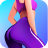 icon Fitease(Fitease - Lose weight app) 1.0.5