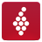 icon Vivino(Vivino: Beli Anggur yang Tepat) 2024.10.0