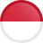 icon INDONESIA VPN(INDONESIA VPN - Proxy VPN) 1.8