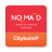 icon NOMAD Car(NOMAD Mobil Normandie
) 2.1.2