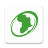 icon io.protouch.app(Podium Pursuit Africa) 1.0.7