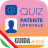 icon Quiz Patente Guida e Vai(Kuis Lisensi Resmi 2024) 11.12.98
