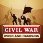 icon Overland Campaign Battle App
