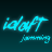 icon iDaft Jamming(iDaft Jamming-Daft Punk Sounds) 0.6.0